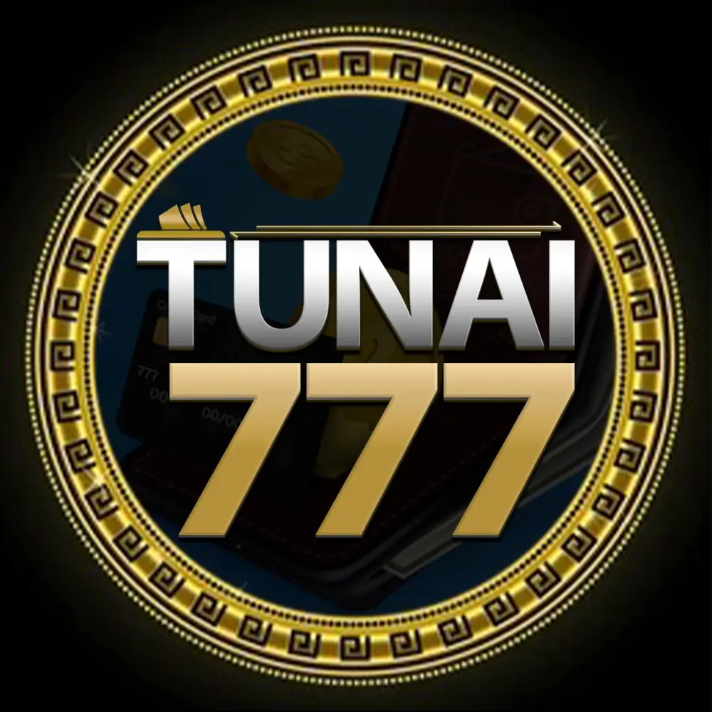 TUNAI777